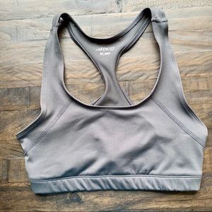 BCG Women’s Sports Bra- Medium Support